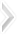 右 右